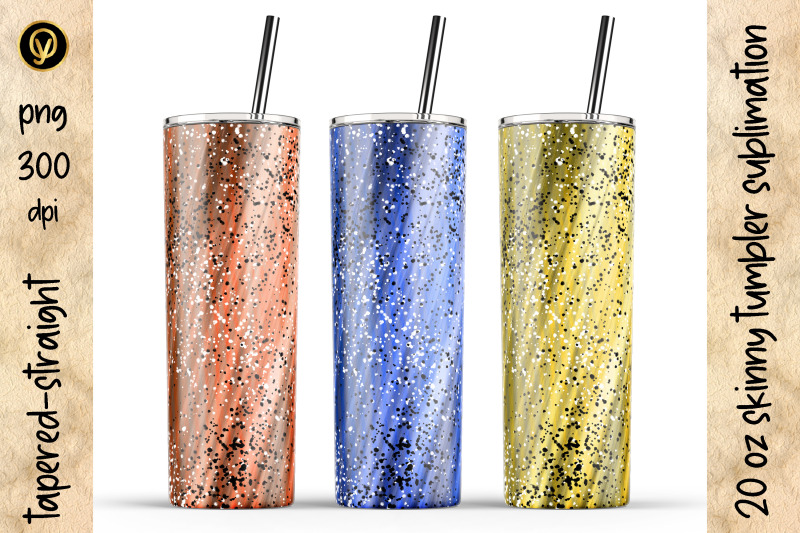 20-oz-skinny-tumbler-sublimation-design