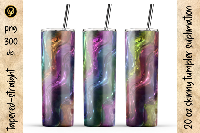 20-oz-skinny-tumbler-sublimation-design