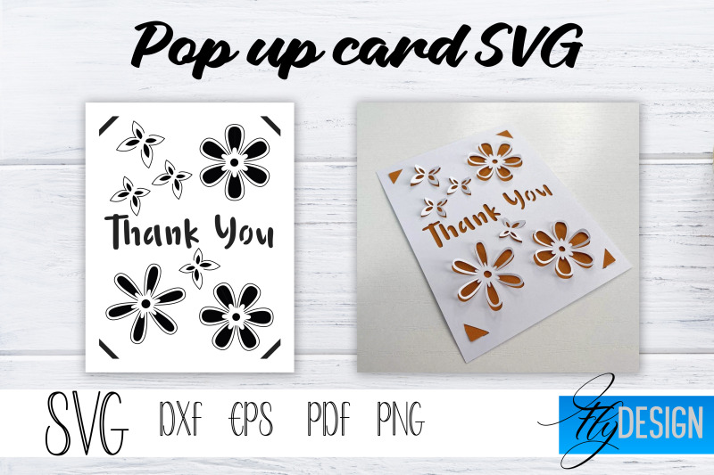 pop-up-card-svg-pop-up-greeting-card-cricut-pop-up-card-pop-up-card