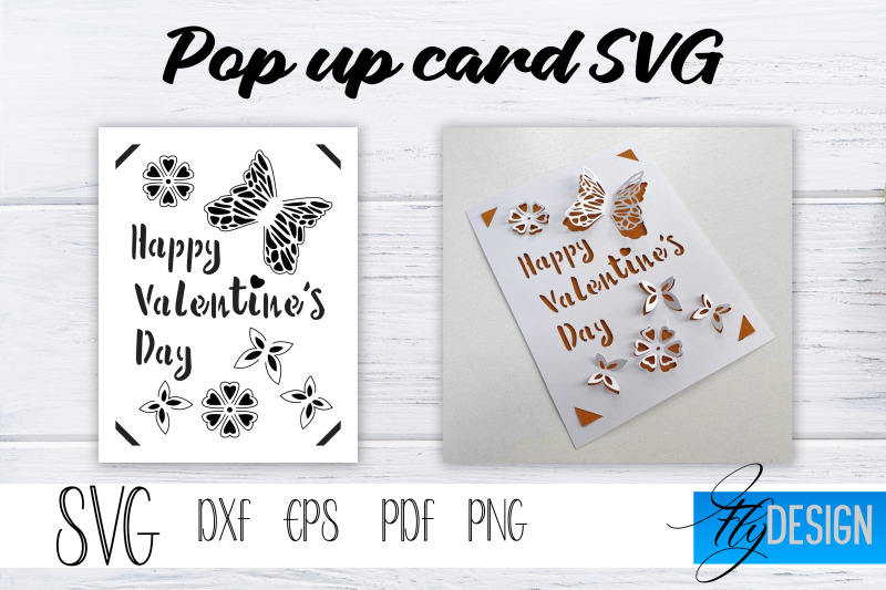 pop-up-card-svg-pop-up-greeting-card-cricut-pop-up-card-pop-up-card