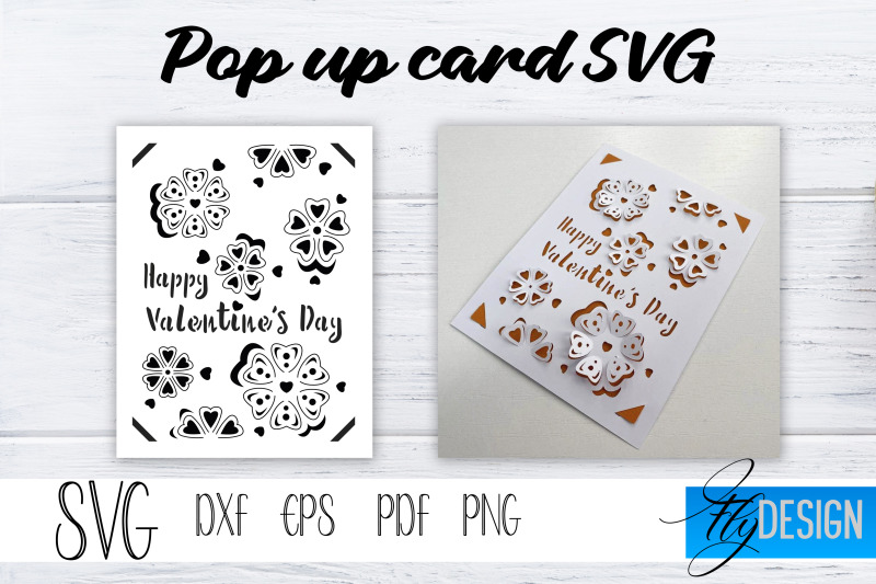 pop-up-card-svg-pop-up-greeting-card-cricut-pop-up-card-pop-up-card