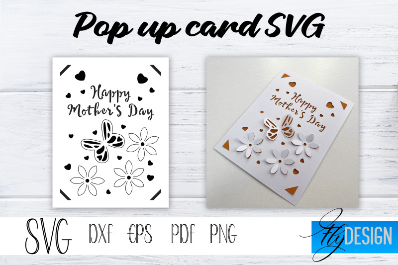 pop-up-card-svg-pop-up-greeting-card-cricut-pop-up-card-pop-up-card