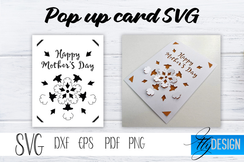 pop-up-card-svg-pop-up-greeting-card-cricut-pop-up-card-pop-up-card