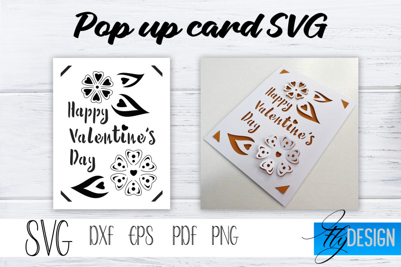 pop-up-card-svg-pop-up-greeting-card-cricut-pop-up-card-pop-up-card