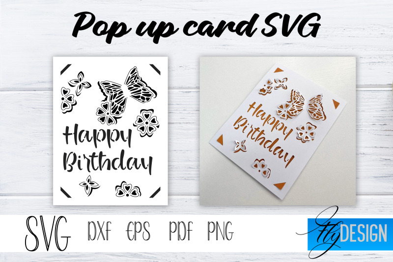 pop-up-card-svg-pop-up-greeting-card-cricut-pop-up-card-pop-up-card