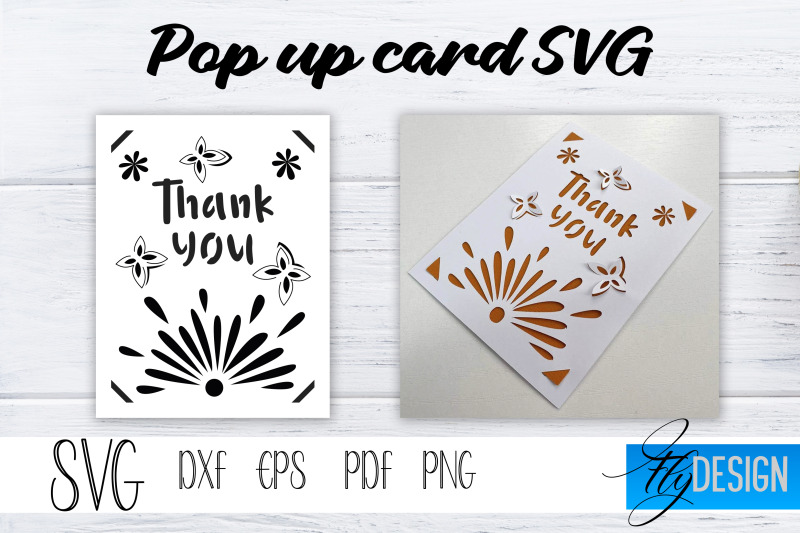 pop-up-card-svg-pop-up-greeting-card-cricut-pop-up-card-pop-up-card