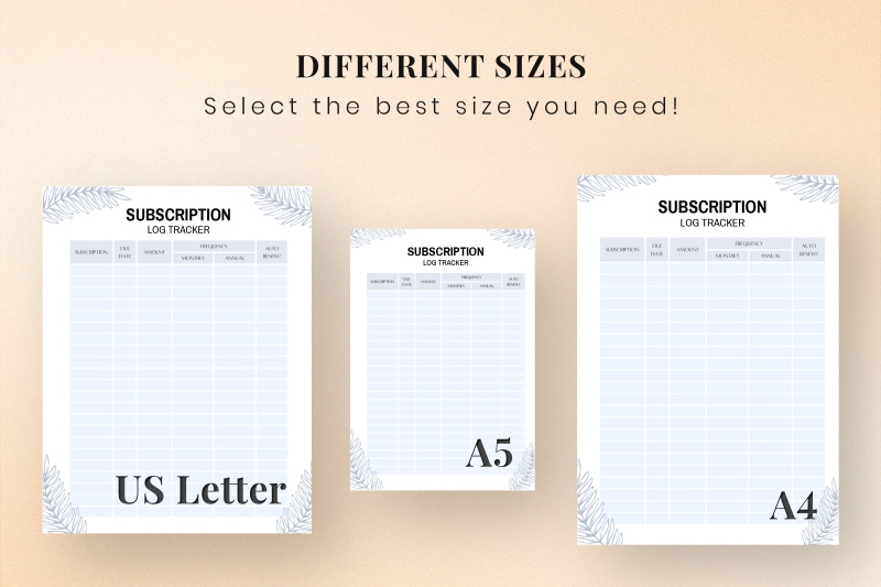 subscription-tracker-printable-planner-a4-and-a5-us