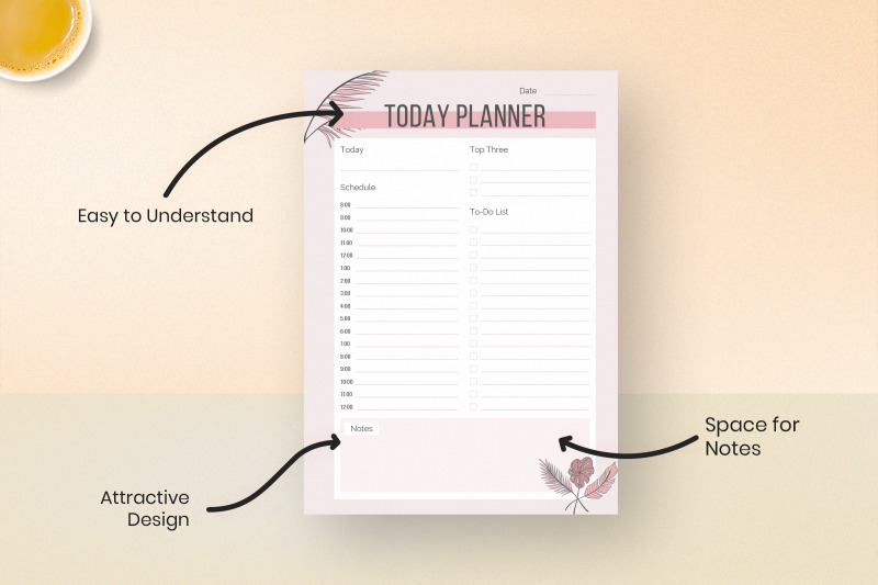 daily-routine-of-students-day-printable-planner-a4-a5-us