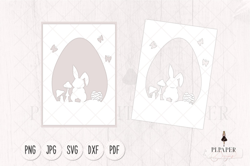 happy-easter-svg-easter-card-svg-design-easter-bunny-svg