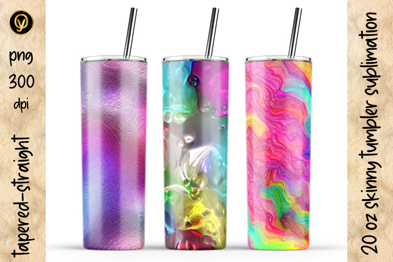 20-oz-skinny-tumbler-sublimation