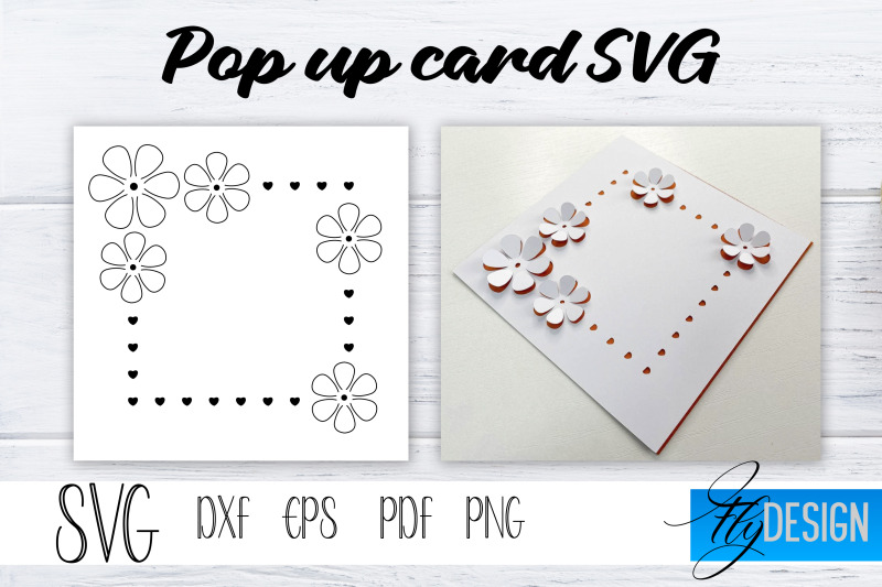 frame-square-pop-up-card-svg-pop-up-greeting-card-cricut-pop-up-card