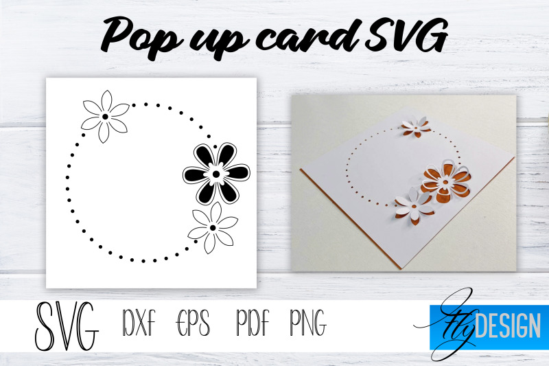 frame-circle-pop-up-card-svg-pop-up-greeting-card-cricut-pop-up