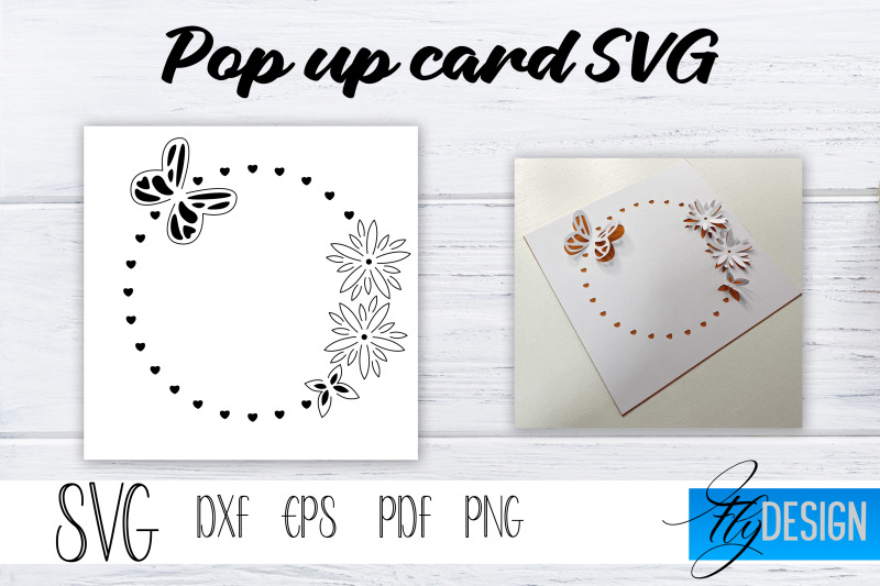 frame-circle-pop-up-card-svg-pop-up-greeting-card-cricut-pop-up