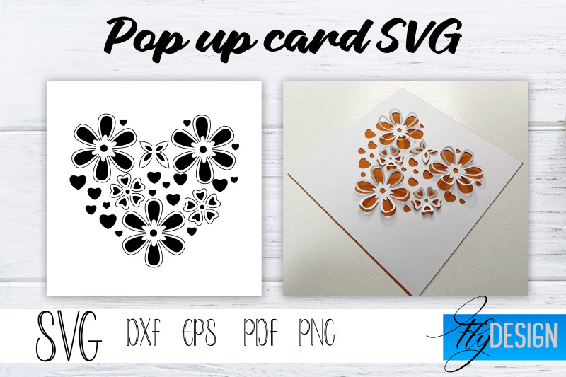 frame-heart-pop-up-card-svg-pop-up-greeting-card-cricut-pop-up-card