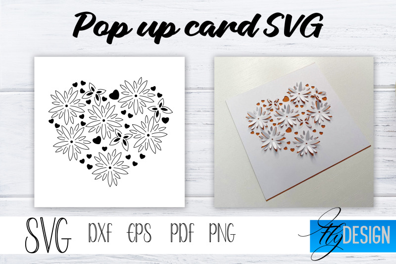 frame-heart-pop-up-card-svg-pop-up-greeting-card-cricut-pop-up-card