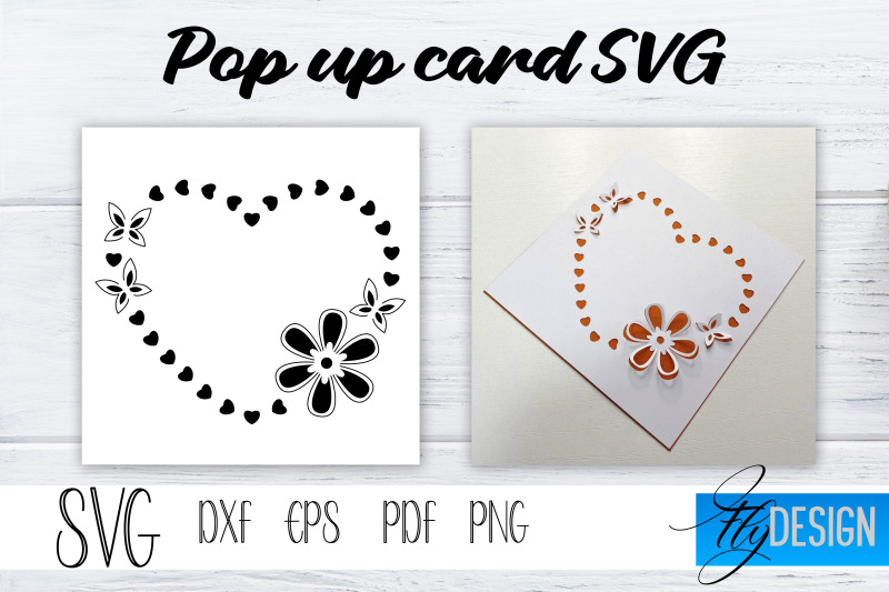 frame-heart-pop-up-card-svg-pop-up-greeting-card-cricut-pop-up-card