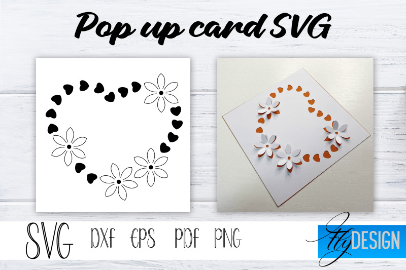 frame-heart-pop-up-card-svg-pop-up-greeting-card-cricut-pop-up-card