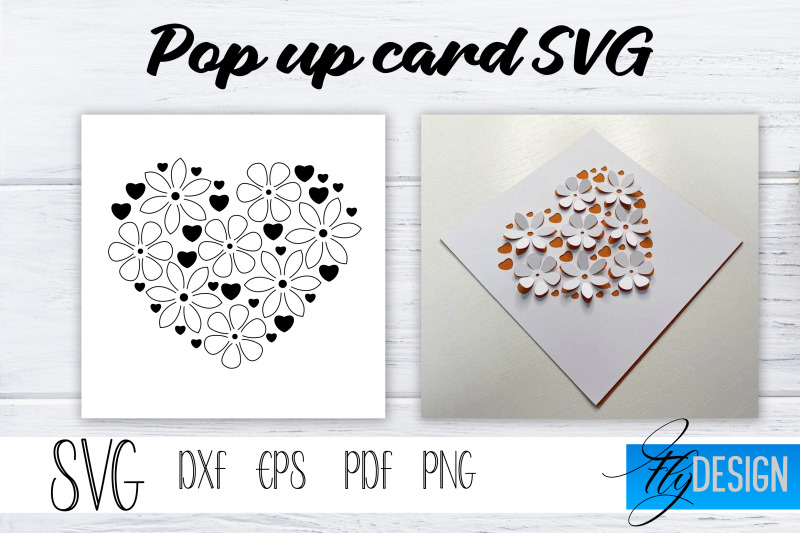 frame-pop-up-card-svg-pop-up-greeting-card-cricut-pop-up-card-bundle