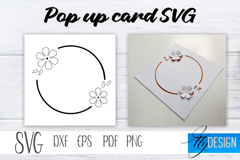 frame-pop-up-card-svg-pop-up-greeting-card-cricut-pop-up-card-bundle