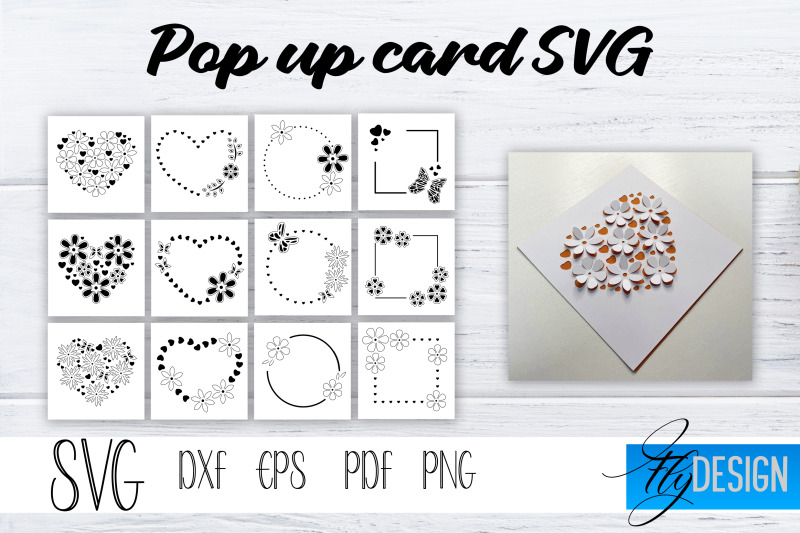 frame-pop-up-card-svg-pop-up-greeting-card-cricut-pop-up-card-bundle