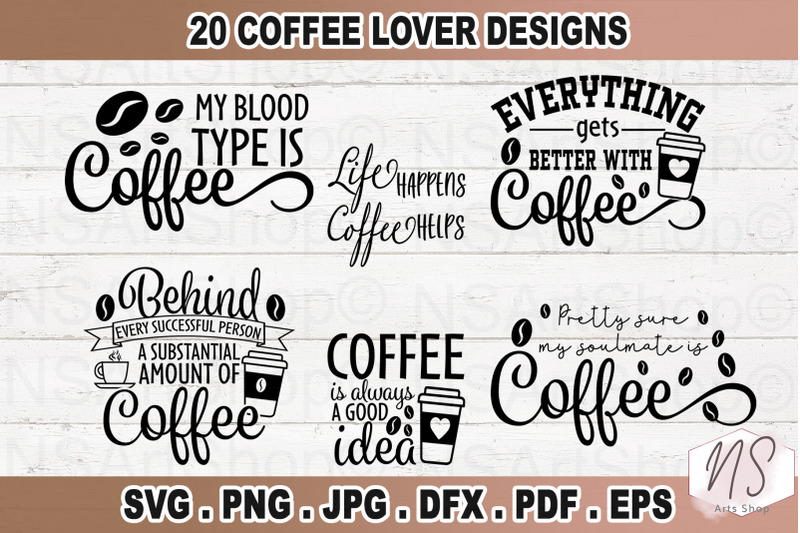 coffee-svg-bundle-coffee-quotes-svg-coffee-lover-svg