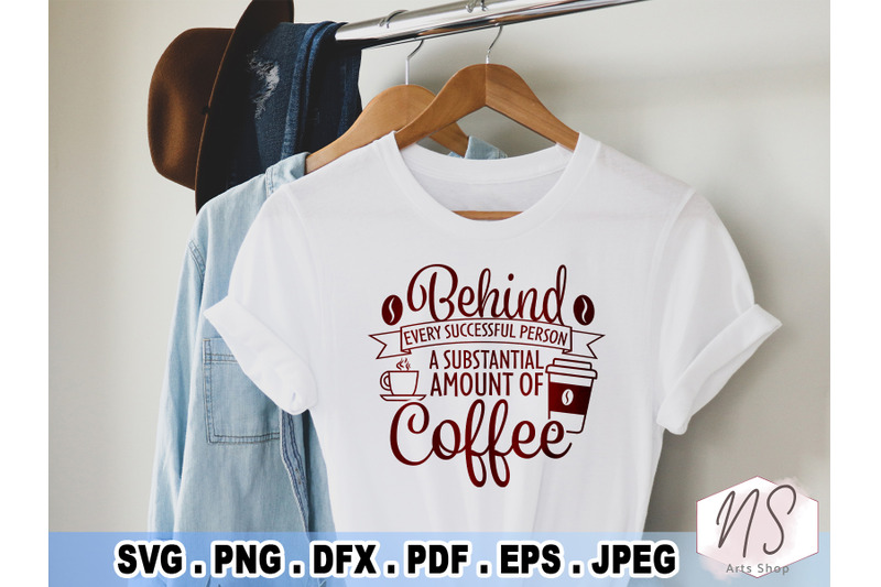 coffee-svg-bundle-coffee-quotes-svg-coffee-lover-svg