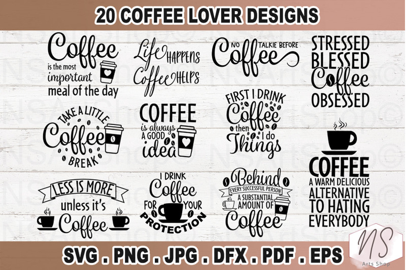 coffee-svg-bundle-coffee-quotes-svg-coffee-lover-svg