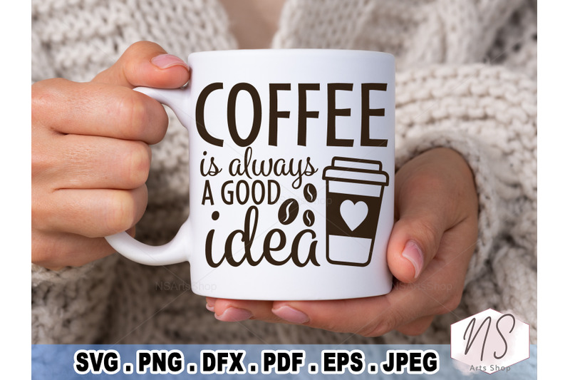 coffee-svg-bundle-coffee-quotes-svg-coffee-lover-svg