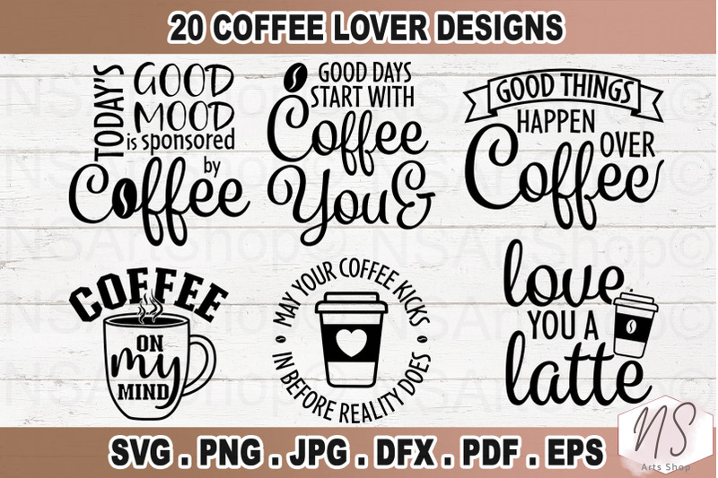 coffee-svg-bundle-coffee-quotes-svg-coffee-lover-svg