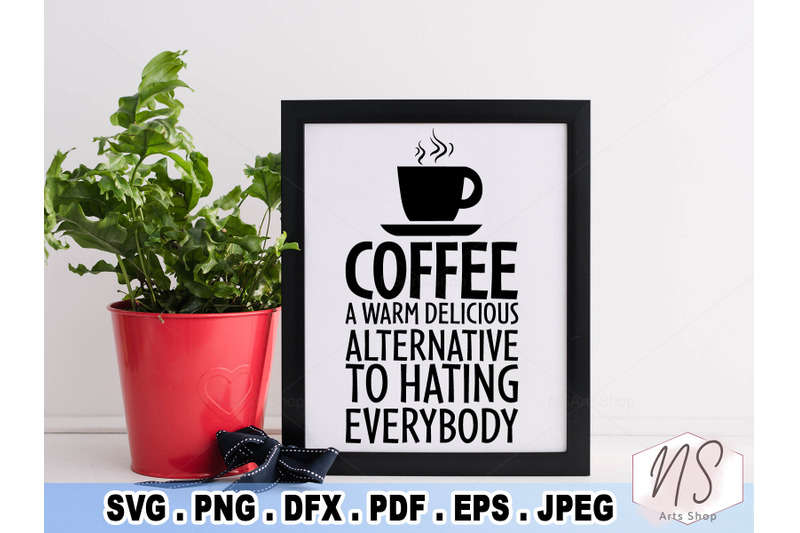 coffee-svg-bundle-coffee-quotes-svg-coffee-lover-svg