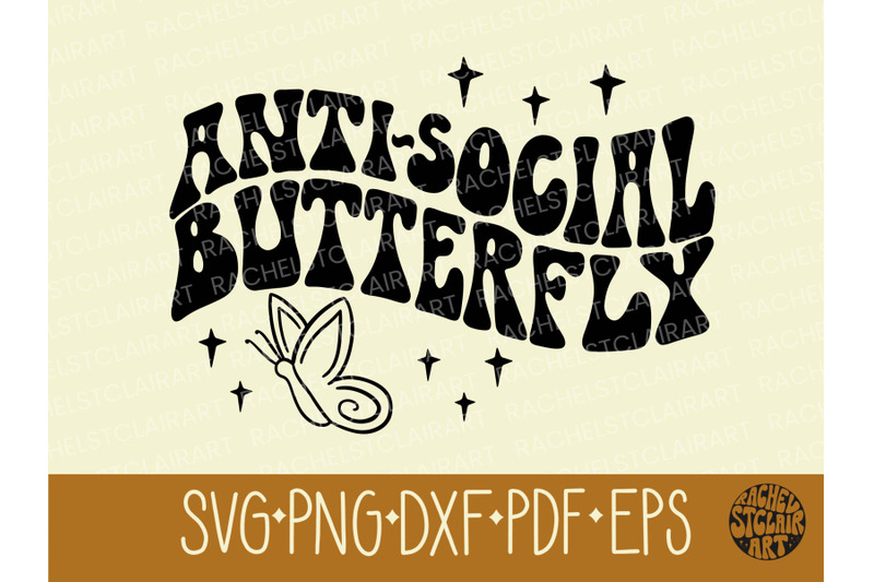 anti-social-butterly-svg-groovy-retro-70s-introvert