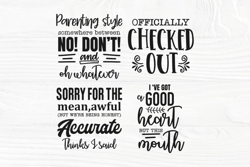 sarcastic-svg-bundle-funny-sayings-svg-funny-quotes-svg-sarcastic-c