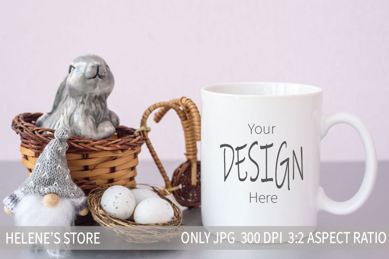 easter-mug-mockup