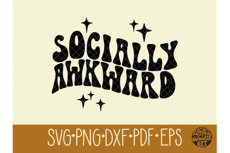 socially-awkward-svg-groovy-retro-70s-introvert-cut-file