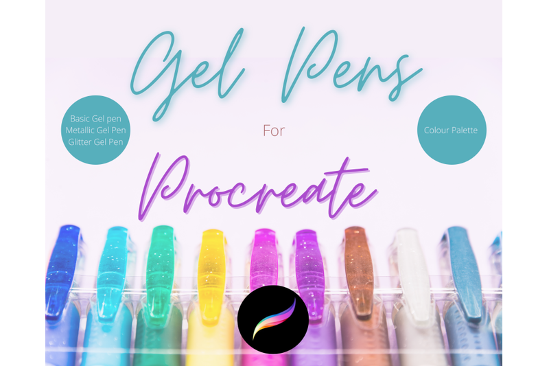procreate-gel-pen-brushes-x-3-amp-colour-palette