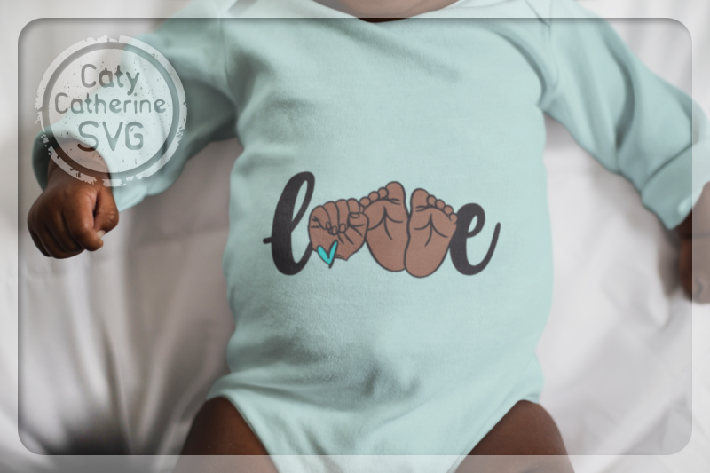 love-baby-graphic-hand-feet-love-heart-svg-cut-file