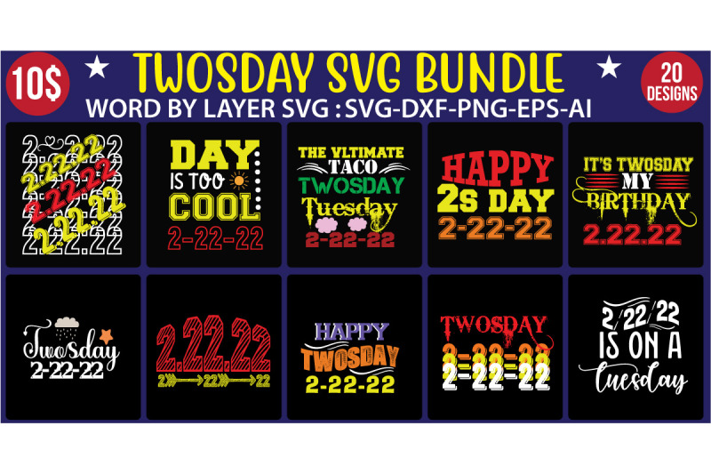 twosday-2-22-22-svg-bundle