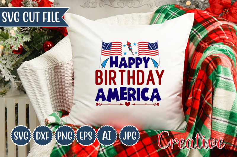 happy-birthday-america-svg-design