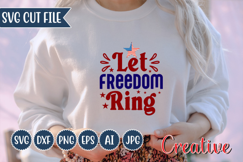 let-freedom-ring-svg-cut-file