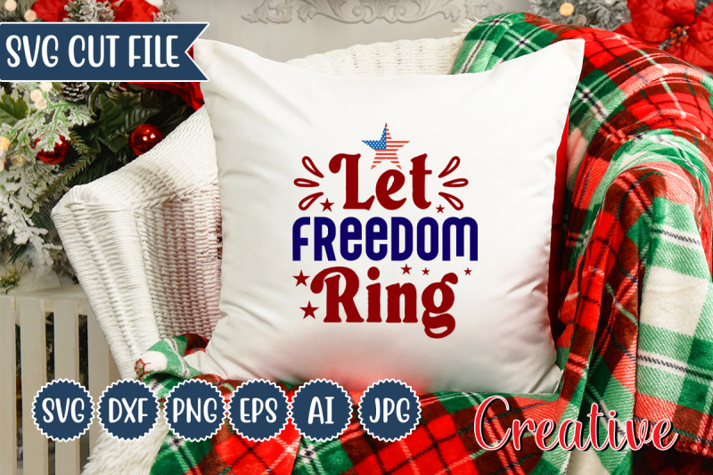 let-freedom-ring-svg-cut-file