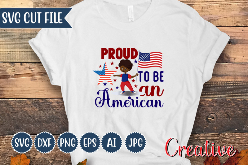 proud-to-be-an-american-svg-cut-file