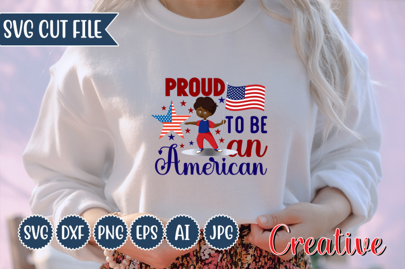 proud-to-be-an-american-svg-cut-file