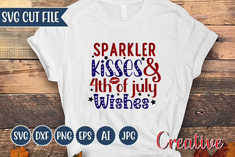 sparkler-kisses-and-4th-of-july-wishes-svg-design