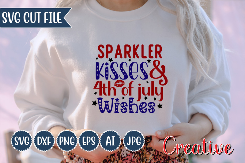 sparkler-kisses-and-4th-of-july-wishes-svg-design