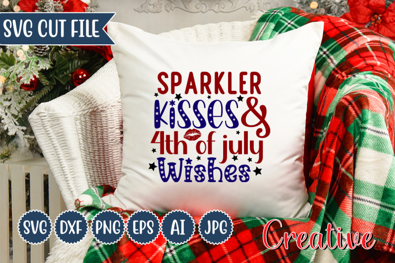 sparkler-kisses-and-4th-of-july-wishes-svg-design