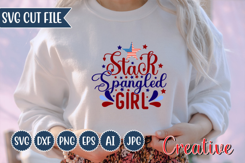 star-spangled-girl-svg-cut-file