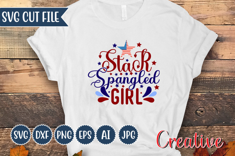 star-spangled-girl-svg-cut-file