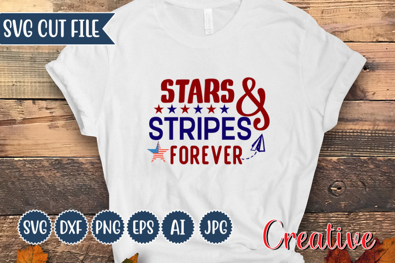 stars-amp-stripes-forever-svg-cut-file