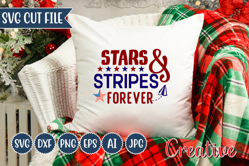 stars-amp-stripes-forever-svg-cut-file