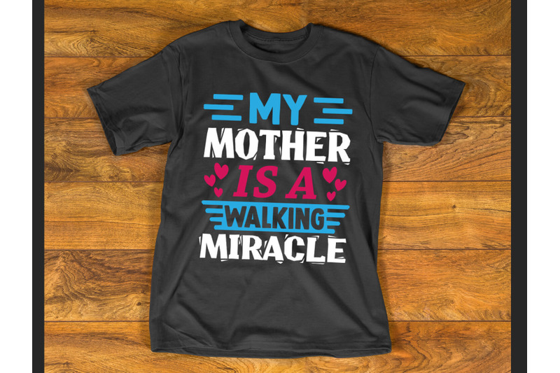 mother-039-s-day-t-shirt-design-bundle